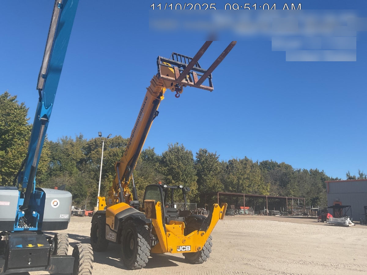 2024 JCB 512-56