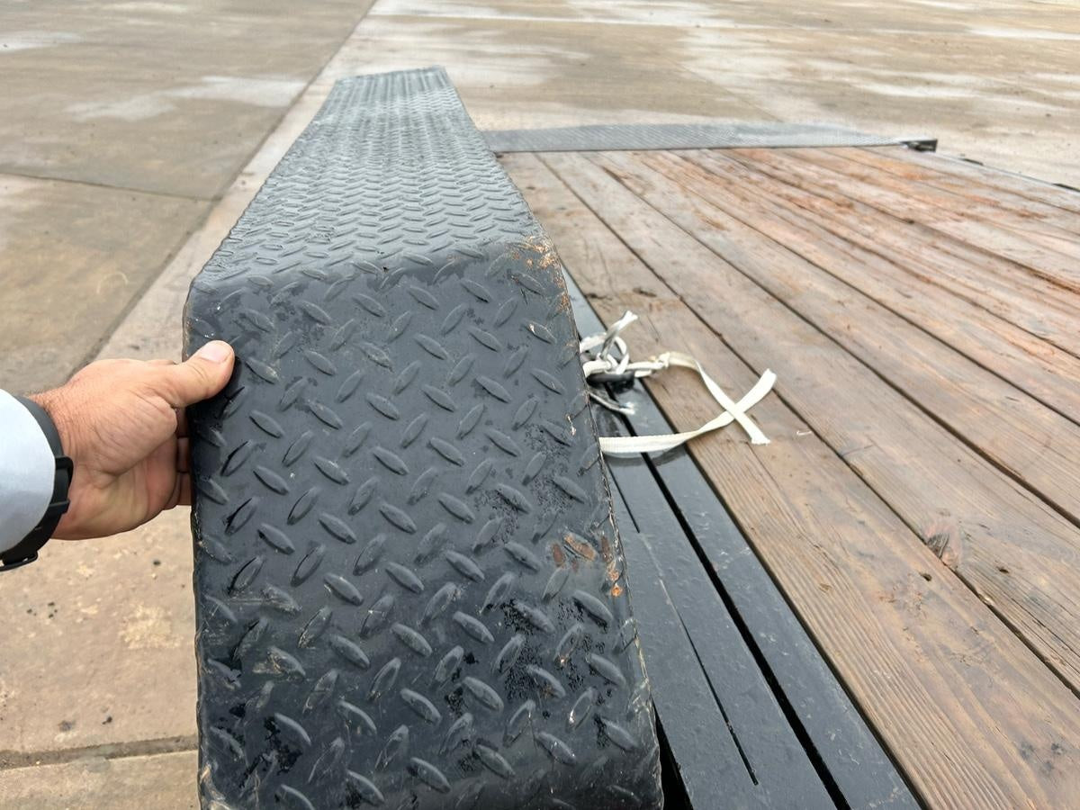 2022 PJ TRAILERS T6 Tilt