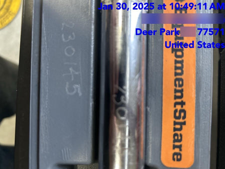 2022 PROTO J6014C