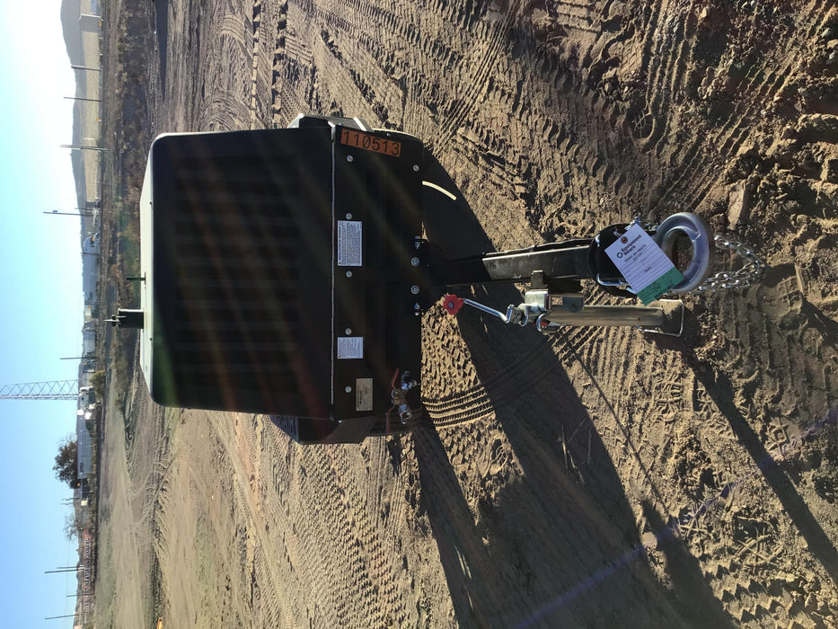 2020 SULLAIR 185-DPQ