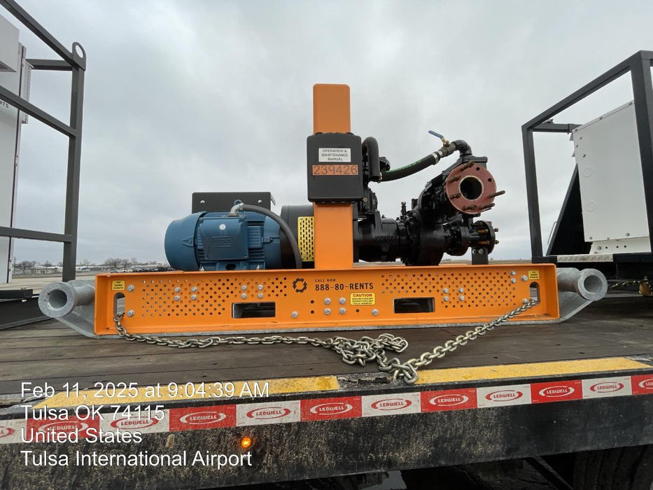 2022 PIONEER EPP44S10L71