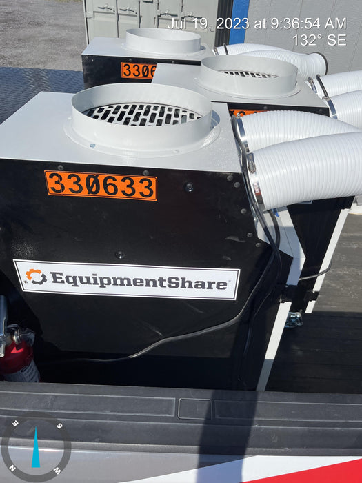 2023 KWIKOOL KPAC1411-2