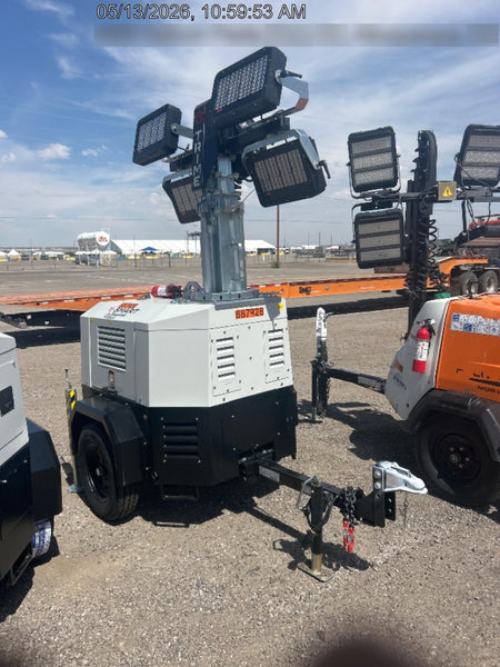 2026 TRIME X-SMART (EL1250H)
