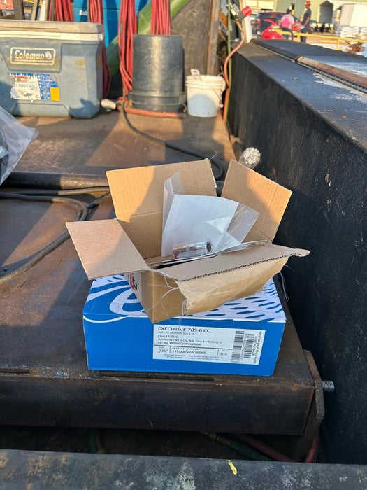 2024 LINCOLN ELECTRIC LN-25X