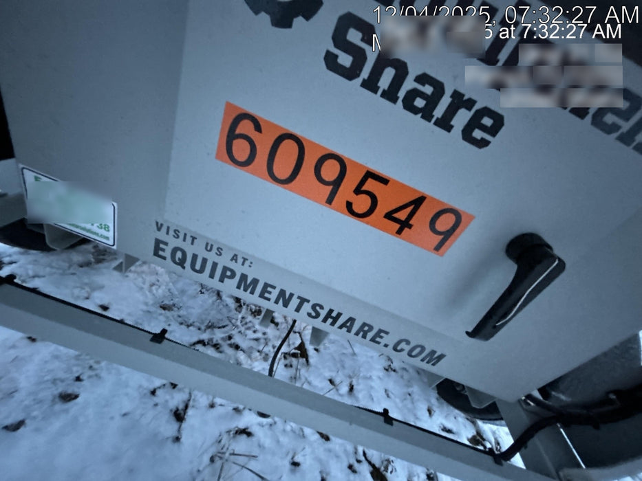 2025 PROGRESS SOLAR SOLUTIONS Helios-2XP