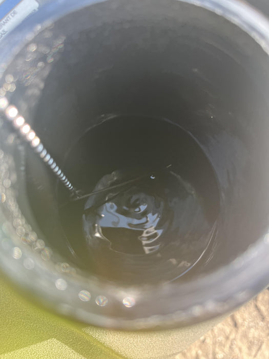 2024 Wacker Neuson LTT4 Diesel, Kohler KDW702, Deep Sea Controller, Auto Start, LED 320W, Bypass Outlet, T3