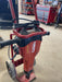 2023 HILTI TE 2000-AVR