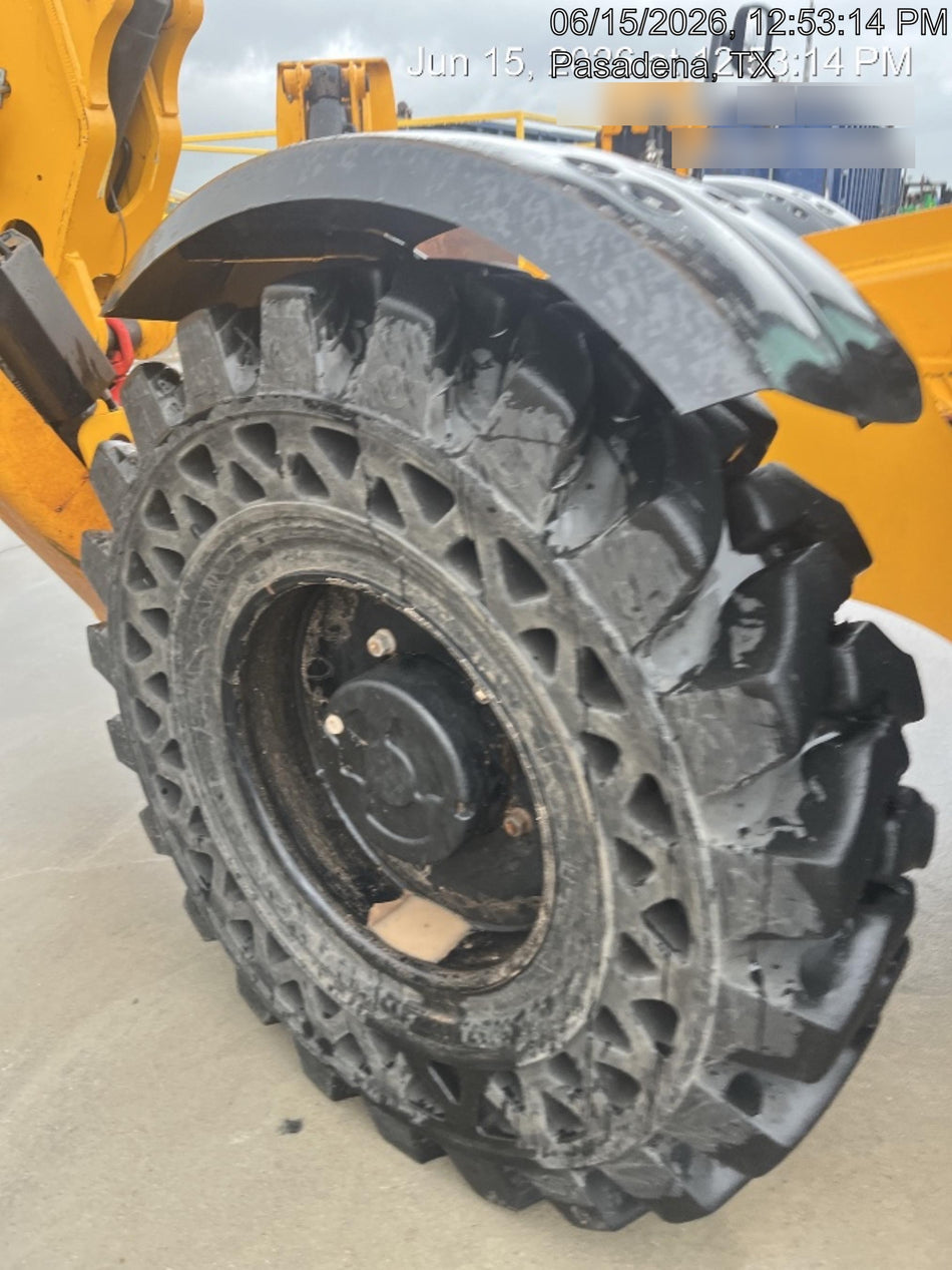 2024 JCB 514-56