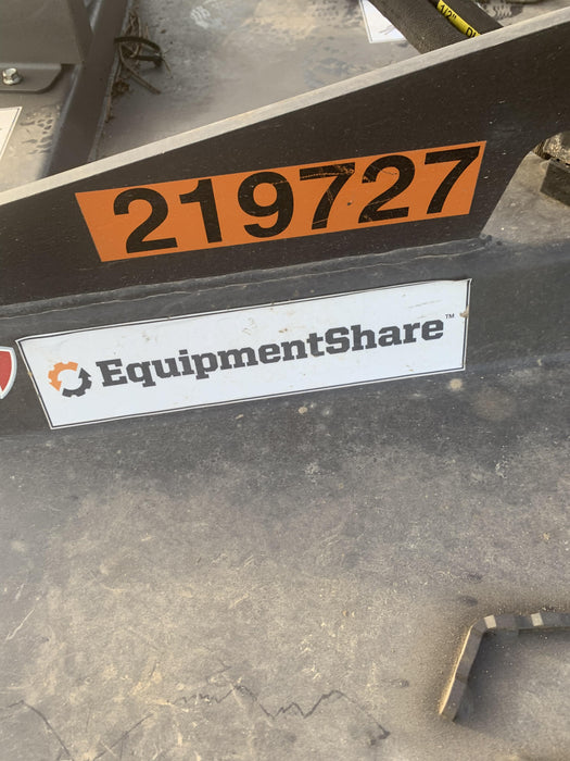 2022 PALADIN 30372A-0022