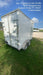 2019 ROCK SOLID CARGO Shower Trailer