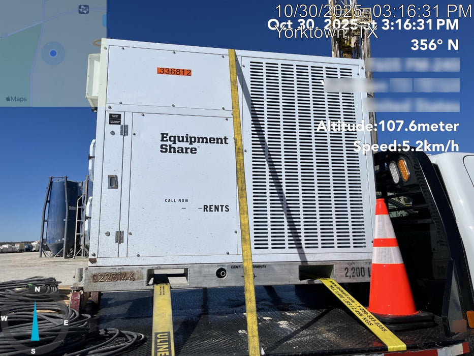 2023 SMARTECH SLIC12R-MSH