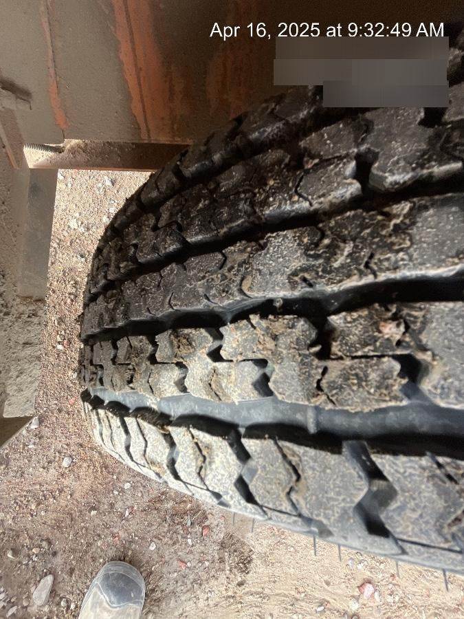 2024 THERM DYNAMICS TD625