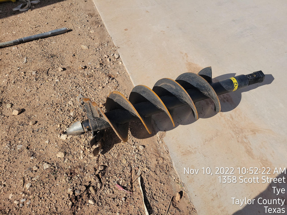 2021 WACKER NEUSON M2500