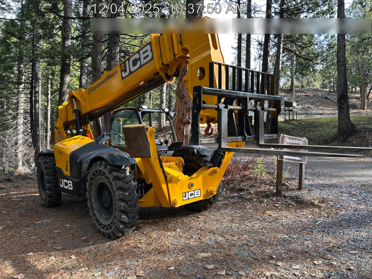 2024 JCB 512-56