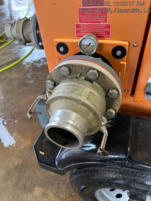 2021 MYERS-SETH A-DD6/HA/SAFE