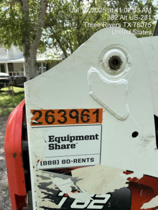 2025 VIRNIG RBV72-25