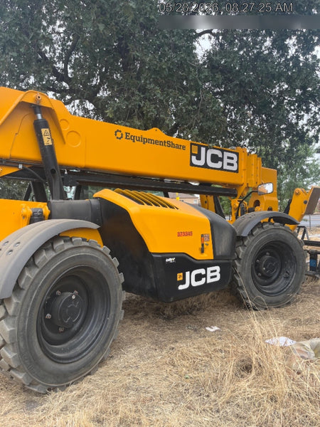 2024 JCB 510-56