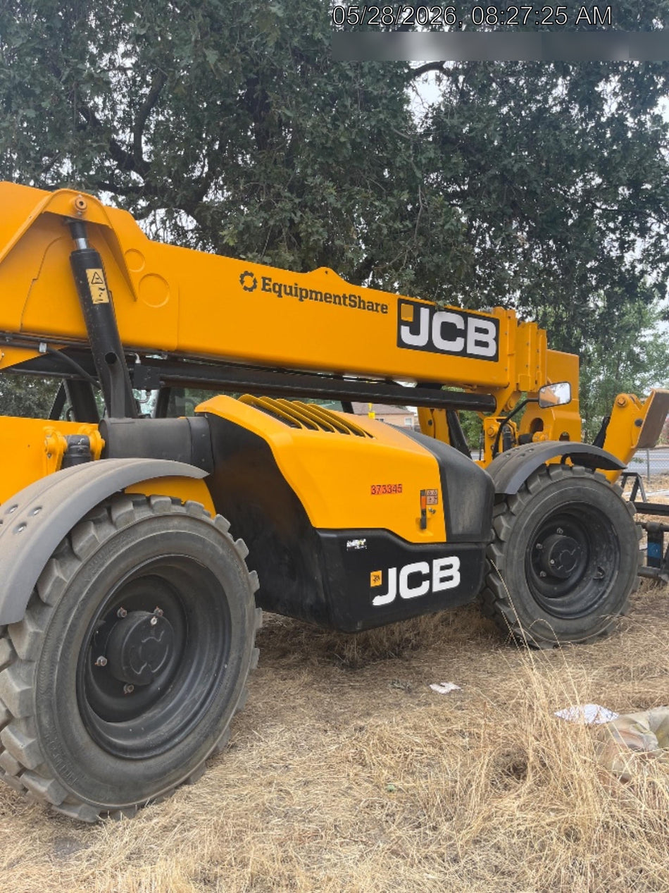 2024 JCB 510-56