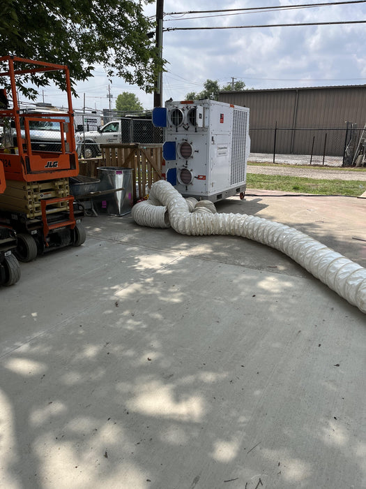 2022 SMARTECH SLIC12R-MSH