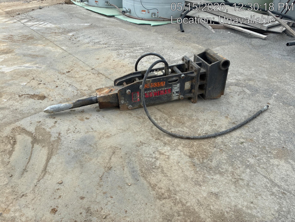 2023 TOKU TNB-6M