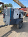 2021 ATLAS COPCO QAS45