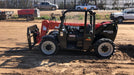 2020 MANITOU MTA5519