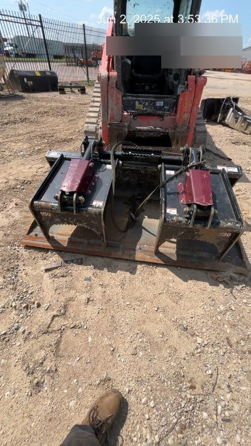 2024 VIRNIG SBG72