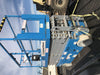 2018 Genie GS-2632 Genie GS-2632 Scissor Lift w/Standard Options