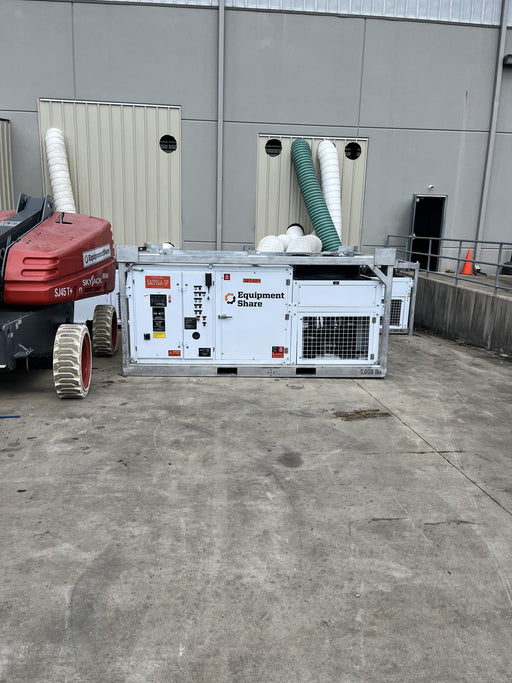 2023 SMARTECH SACP24A-SP