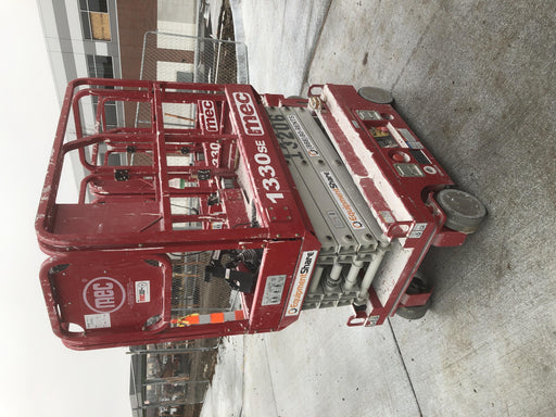 2018 MEC 1330SE MEC 1330SE, 2 Yr Full Extended Warranty