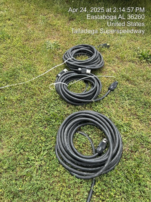 2022 TRYSTAR HTB-1DL-6P