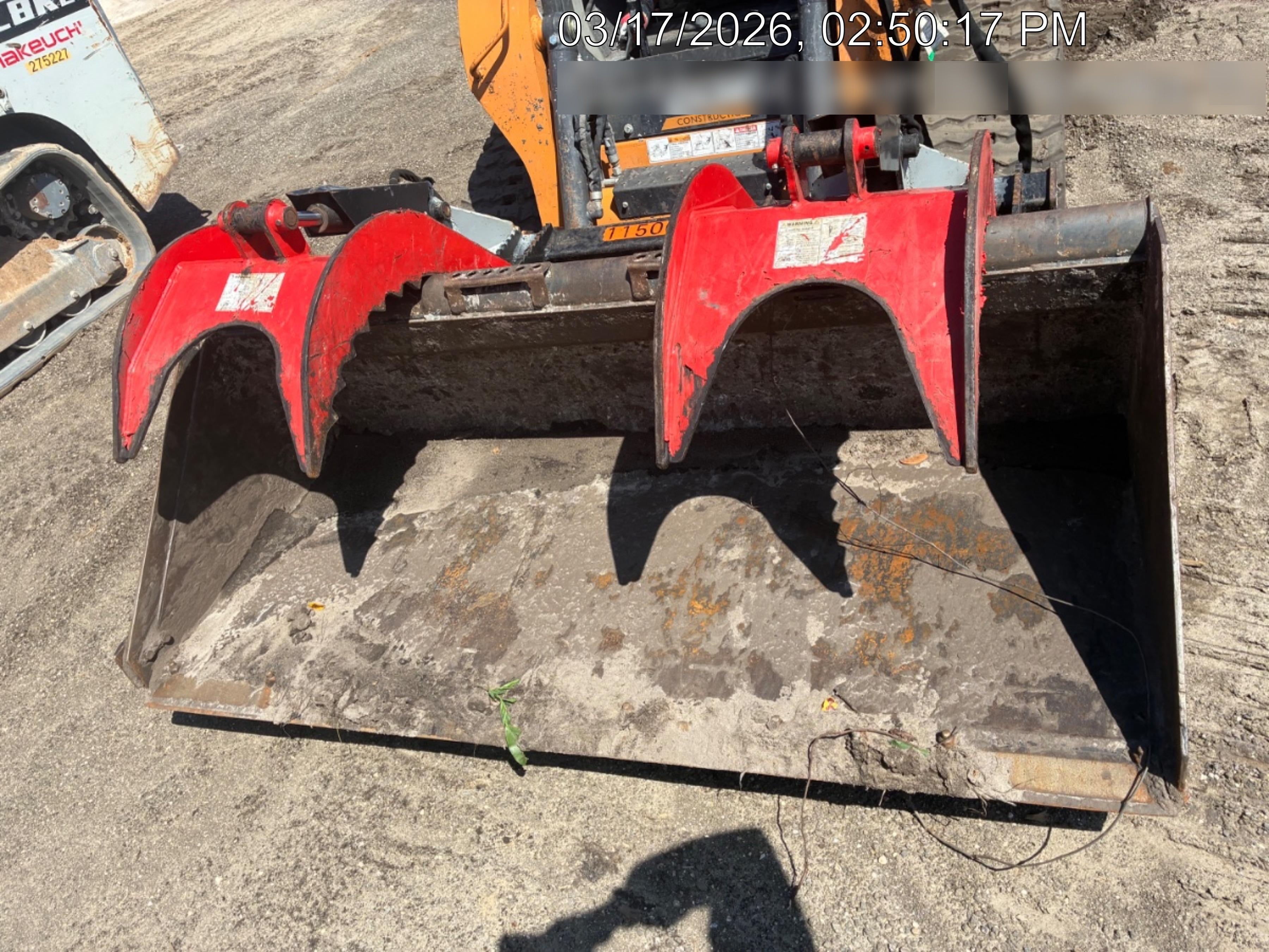 2020 MBD 20-1044