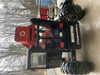 2020 MANITOU MTA6034
