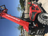 2020 MANITOU MTA5519