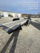 2022 BIG TEX TRAILER LT14K83x20