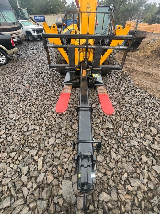 2024 STAR INDUSTRIES M1360B - Star JIB Boom