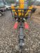 2024 STAR INDUSTRIES M1360B - Star JIB Boom