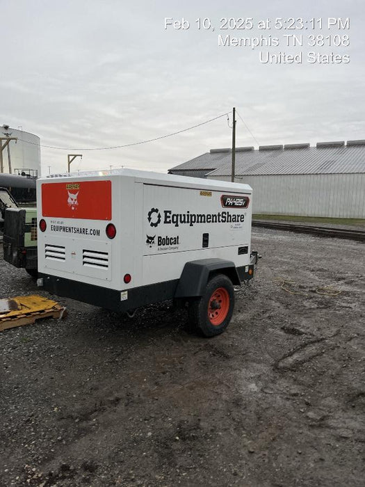 2024 BOBCAT PA425WCU-T4F