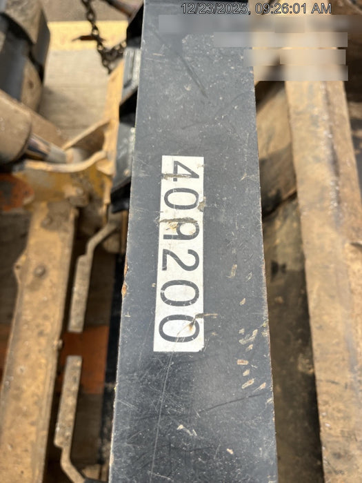 2024 VIRNIG PF4855-5VG