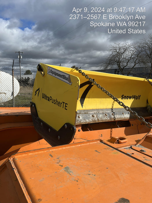 2022 SNOWWOLF UPTE-96