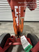 2024 HILTI TE 3000-AVR