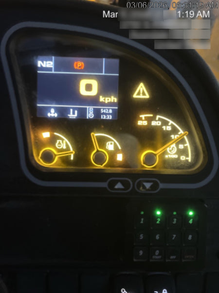 2024 JCB 512-56