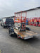 2025 BIG TEX TRAILER 70ST-13BK