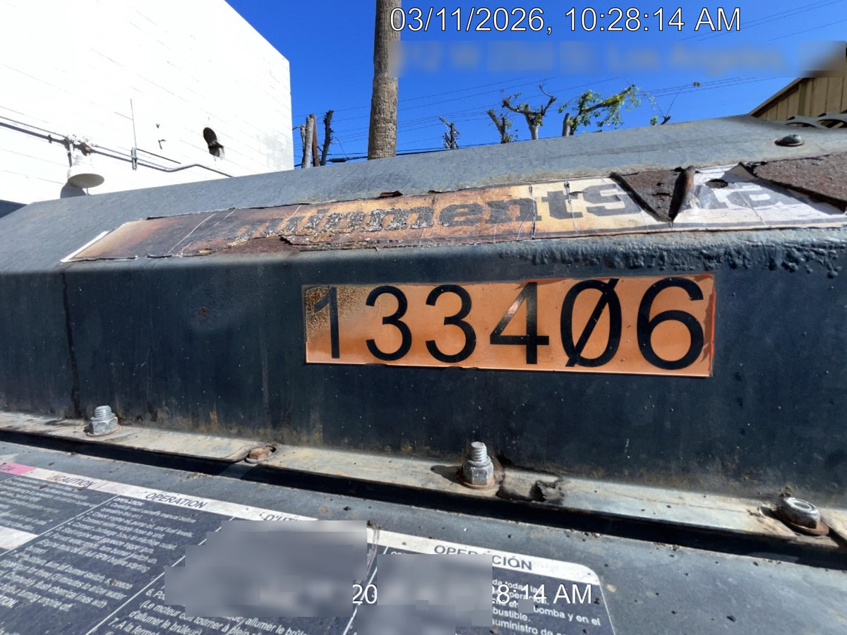 2021 MI-T-M CORPORATION HS-3006-0MDK-UR