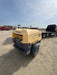 2022 ATLAS COPCO XAS188 CWK