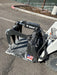 2023 BOBCAT 36" Grapple Bucket - Bobcat