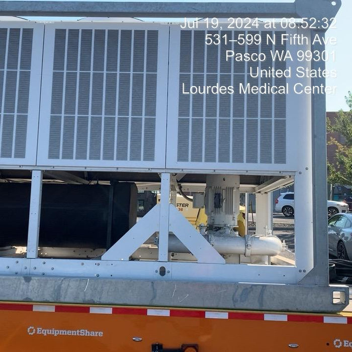 2022 CAPS PCHH-227TC-0NN0NN-5E5-0-PG2CEUP