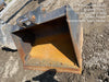 2022 NORTHWEST ATTACHMENTS 60" DITCH BUCKET