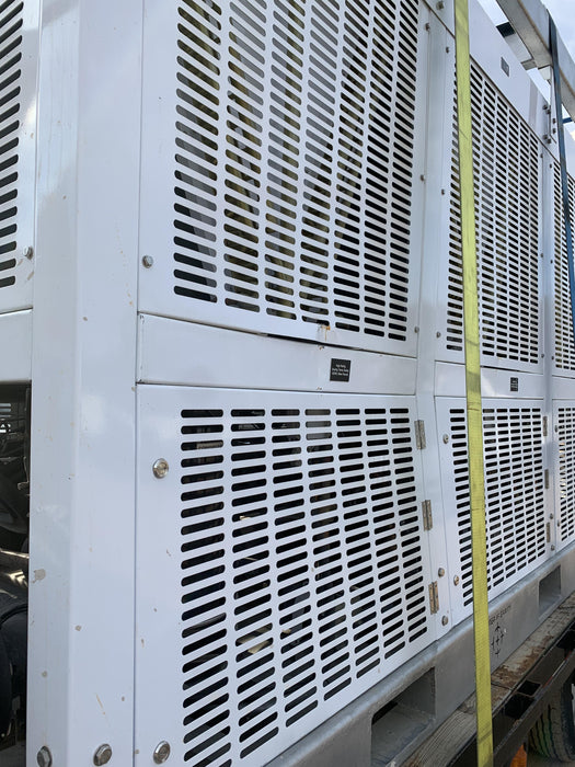 2022 SMARTECH SCOD100AR4