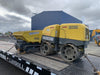 2020 WACKER NEUSON RTLx-SC3